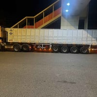 اكتروس • ٢٠٠٨ • حجم ٢٥٤٤