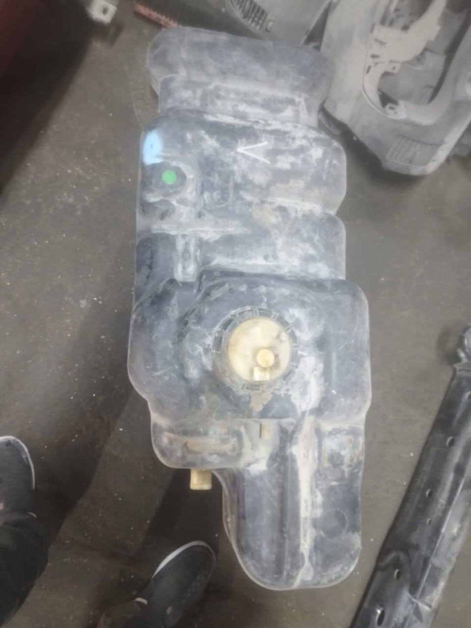 ادوات احتياطيه نيسان نيفارا تفصيخ السعر على الخاص او الاتصال ***********
