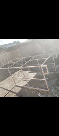 محجر ستوته للبيع 07802848195