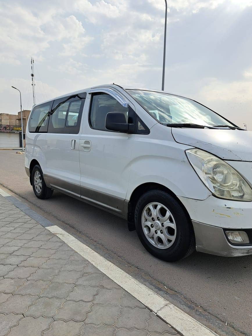 استاركس موديل16 سنويه باسمي بيه بارد بالمدكر الامامي الايمن وبالجنطه بدون صبغ كفاله محرك سبعه امسكر كير اكسل للاستفسار على الرقم *********** العنوان البصره زبير
