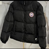 قياس XL • توصيل • ملابس