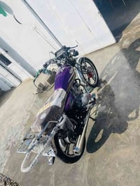 سيفان ٢٣ مكفول كفاله عامه محرك ناعم يخبل كهربايات كلا شغاله  مابي اي ن...