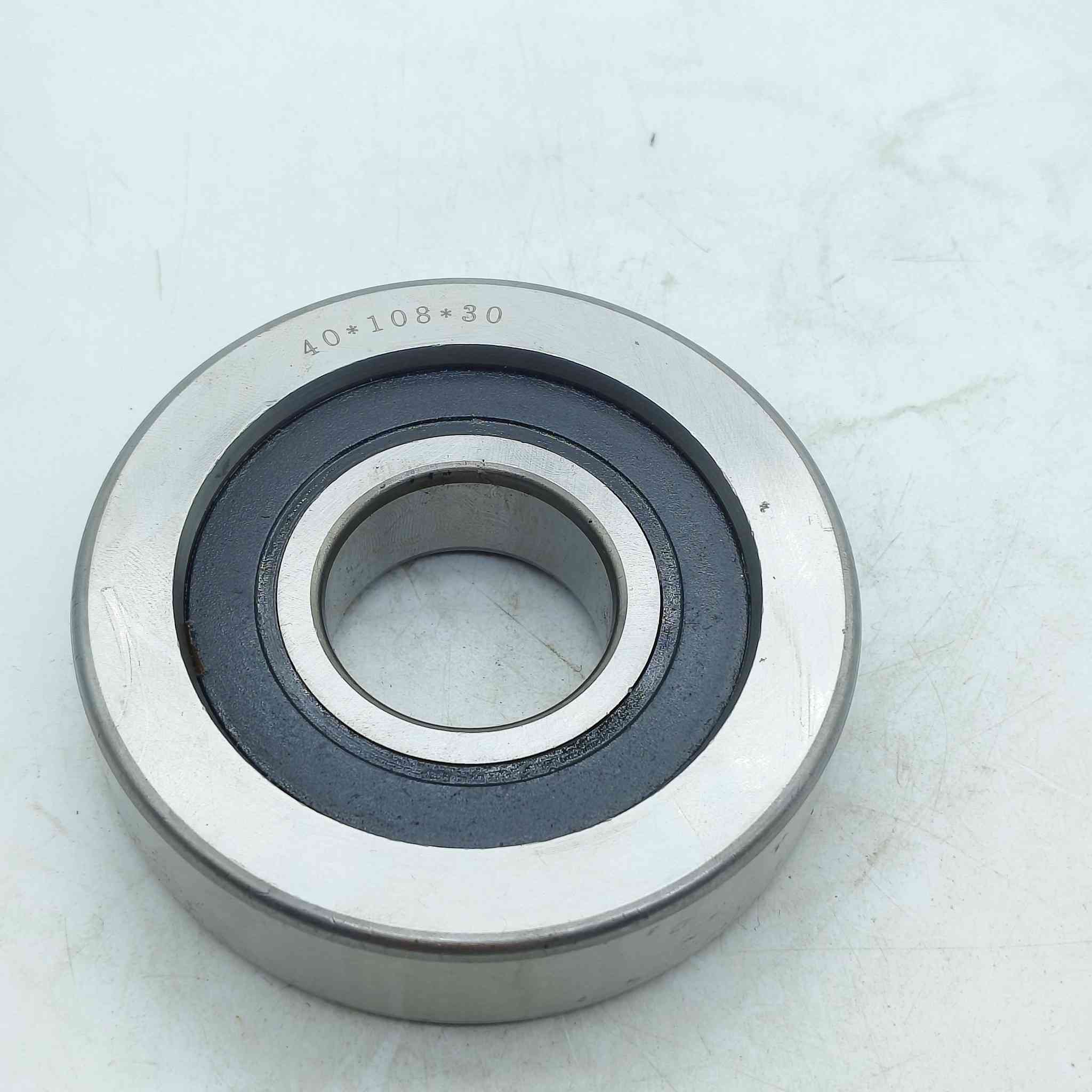 mast roller bearing


**إذا كنت صاحب هذا الإعلان وتريد حذفه لأي سبب، رجاءا أرسل رسالة إلى الدعم الفني**