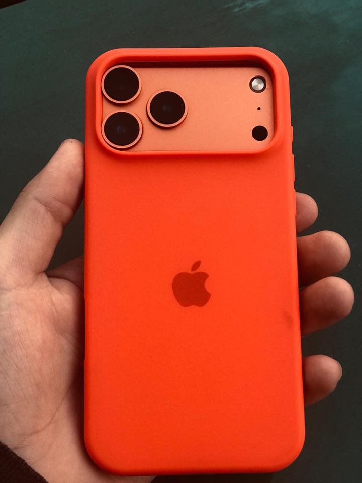 السلام عليكم
اكس اس ماكس محور 17برو ماكس
ذاكرتة 256 بطاريتة100 مراوس اب11عادي 
الخاص مفتوح


**إذا كنت صاحب هذا الإعلان وتريد حذفه لأي سبب، رجاءا أرسل رسالة إلى الدعم الفني**