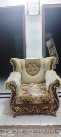تخم • قنفات • كنب • اثاث • صالون • غرفة معيشة • مفروشات