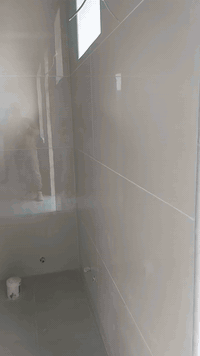 جمعة مباركة
خلفه متفرق لعمل بسعار مناسبه 
***********
