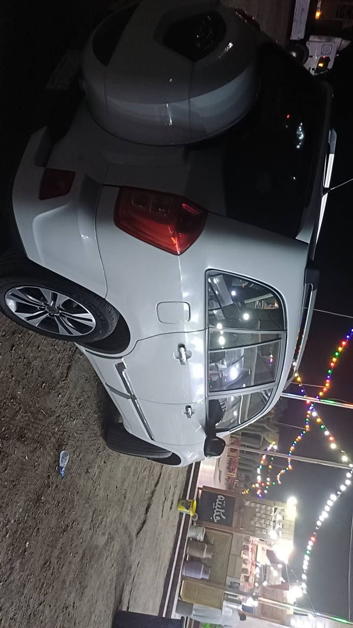 تيكو 2018 كفاله عامه تخم تايرات باتري جديد ترايك لربيل السعر 87 تحويل ***********
