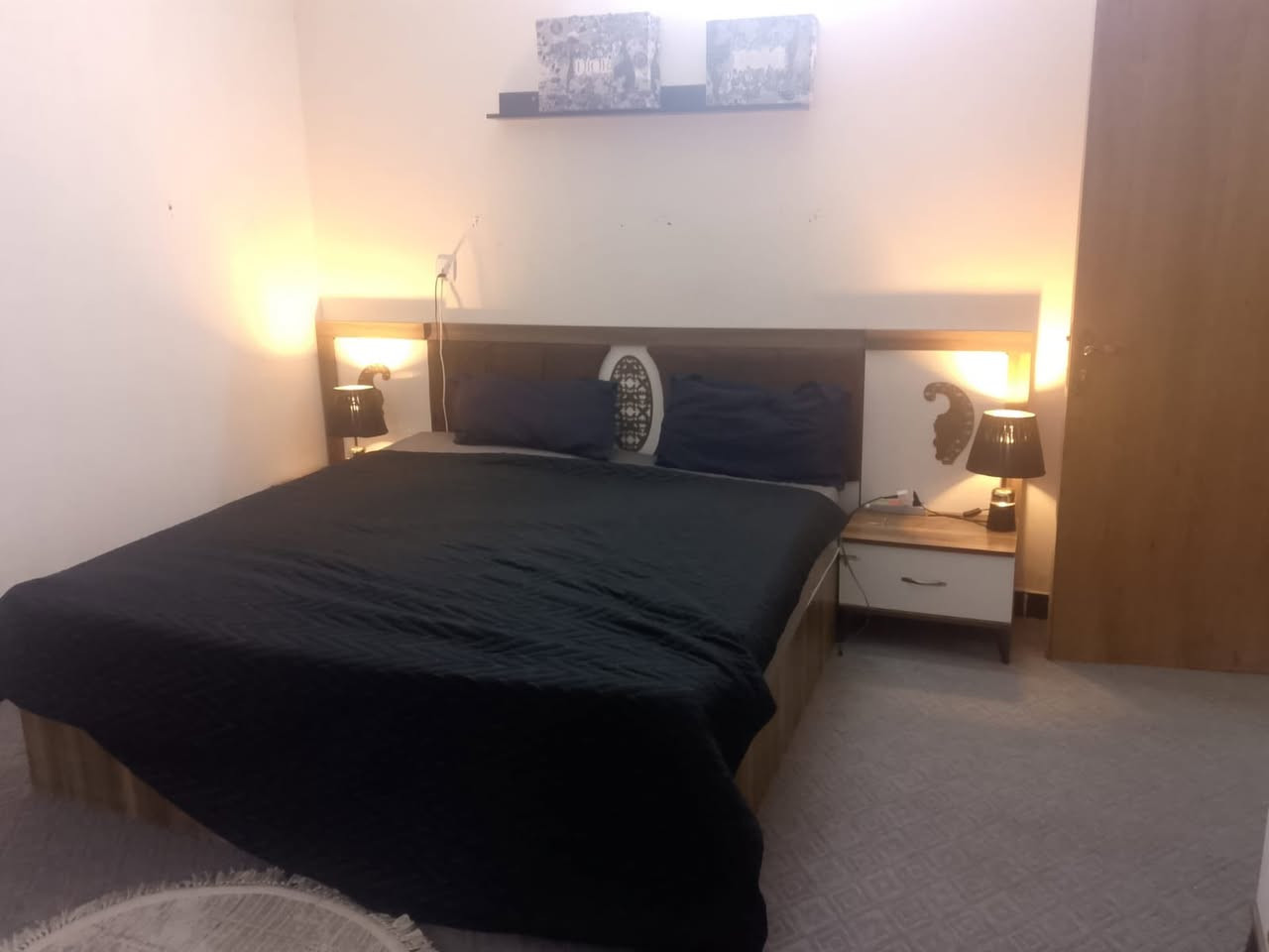 للبيع كلهن شلع اب مليون


**إذا كنت صاحب هذا الإعلان وتريد حذفه لأي سبب، رجاءا أرسل رسالة إلى الدعم الفني**