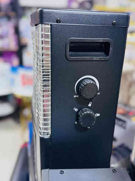 مرحبا زبائن معرض الحاج ابو اسراء 
كل لهلا ومرحبا بكم 
العنوان / كوت كفاءات شارع الكراج 
العنوان2 / كوت مقابيل كراج بغداد
العنوان كوت كفاءات قرب جامع زين العابدين
للاستفسار ***********
