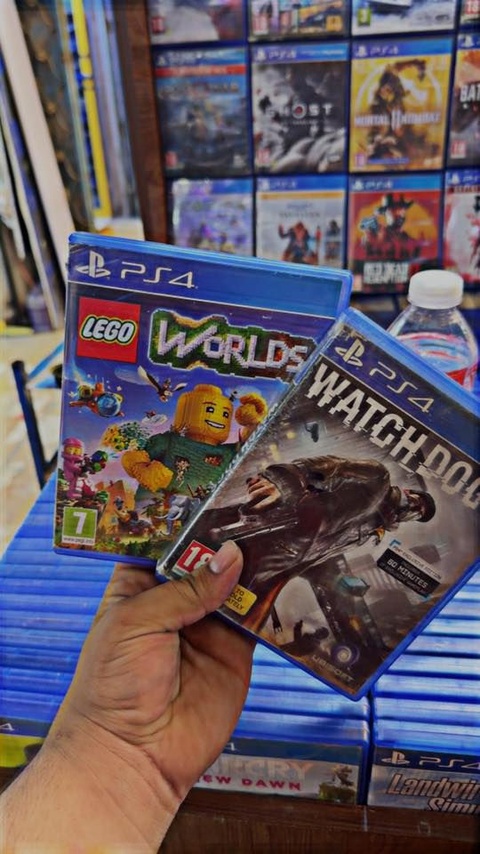 سعر القطعه — 10 فقط نضافه فول 

وتساب ***********

انستا —https://www.instagram.com/vip_wo?igsh=MmU1NjdycGM4b3Ri&utm_source=qr

توصيل 5 فقط

