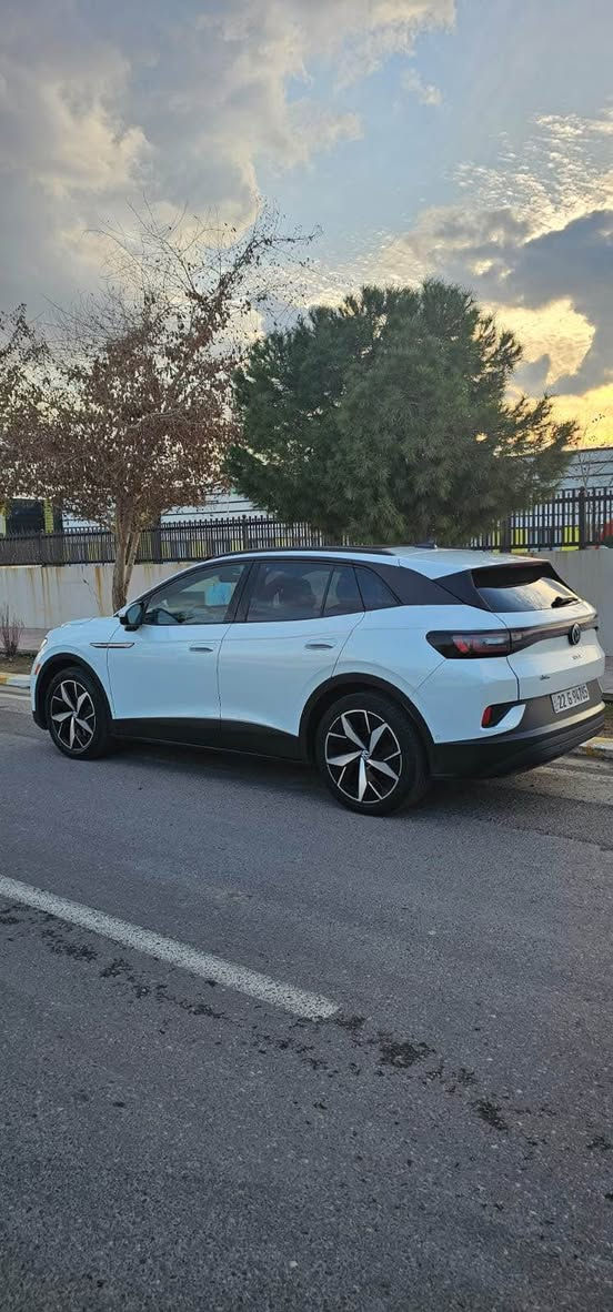 1V2VMPE82PC025278
بی بۆیاخ ۲٠۲۳ رانية, السليمانية


**إذا كنت صاحب هذا الإعلان وتريد حذفه لأي سبب، رجاءا أرسل رسالة إلى الدعم الفني**