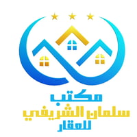 مشتمل • طابو • زاوية شارع ١٥م