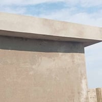 الباخ متفرغ بغداد لبخ نثر تشميع سقل تصليحات شعدك اتصل ودلل وشعل درجه ا...