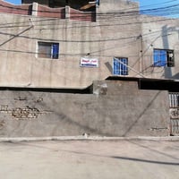 للبيع بيت طابو صرف ركن 200م واجهه 20 ×10 العنوان الحبيبيه نواب الظباط ...