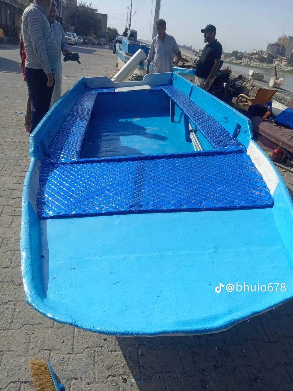 حسن حيدر
***********
