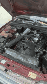 السلام عليكم اوبل اوميگا موديل 92 محرك 20 گير عادي گير ومحرك شرط السعر 37 وبيها مجال بسيط حگ الجية العنوان ديالى بلدروز
‏‪***********‬‏
