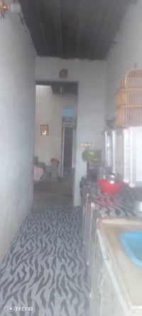 خلف الصناعه الثالثه • السده العثمانيه • ١٠٠م