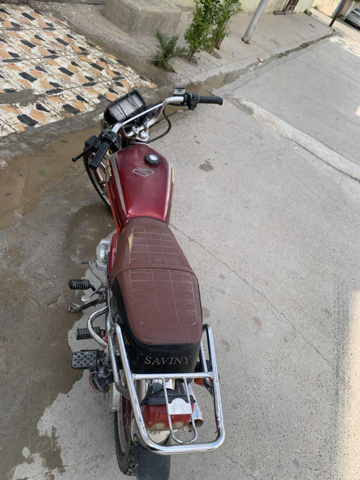 سونلیك ٢٠٢٢ خمسة كير مكينة كبس. مامفتوح.  متروك بل بيت. يحتاج باتري والدراجة كلة شغال  و سعرة ٤٢٥ و بيهم مجال. والشراي يخابر /***********
