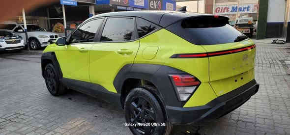 كونا 2024 
جاهز للشحن 7. ايام توصل البصره 
صبغ قطعه وحده جاملغ فقط
السعر 127 مصلح واصل البصره بدون كمرك

بالإمكان ادخالها على كتاب شهداء
🟠رابط كروب واتساب لنشر جميع السيارات من امريكا ولامارات يفوتكم اسعار منخفضه 👇
https://chat.whatsapp.com/LvbA1B9gSe60E9GbtAASY3
________________
علي المحمداوي : ***********
💬 واتساب مباشر:  http://wa.me/964***********
• يوجد لدينا مكاتب في جميع المحافظات لغرض المكاتبه وضمان الحقوق📝
• يتوفر جميع انواع السيارات داخل الصفحة👇🏻
https://chat.whatsapp.com/LvbA1B9gSe60E9GbtAASY3
