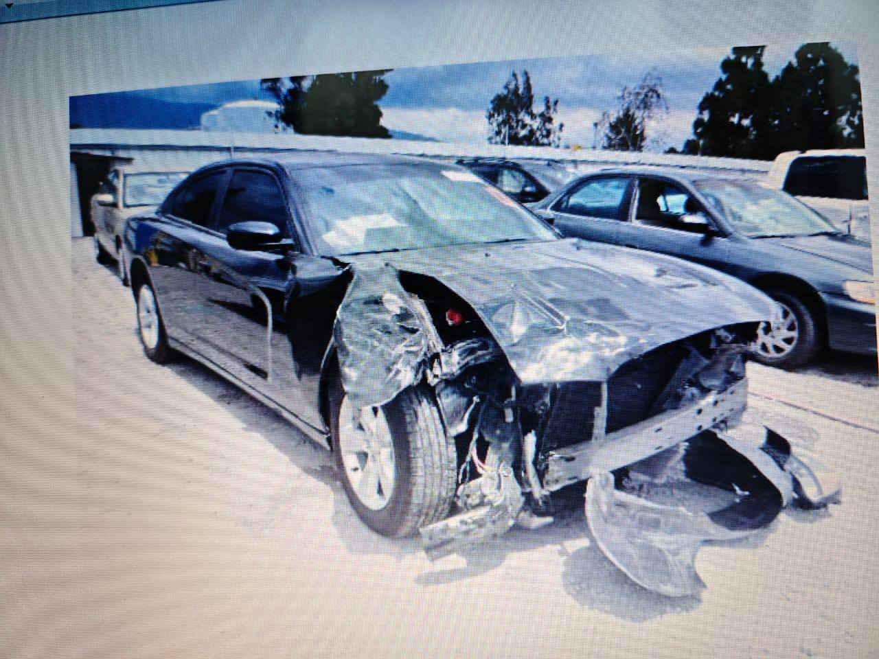 جارجر 2014بسمي. بيها شخوط كدامك محرك كير حداده جاهزه سعرها 128 بيها مجال مكاني بابل رقمي ***********
