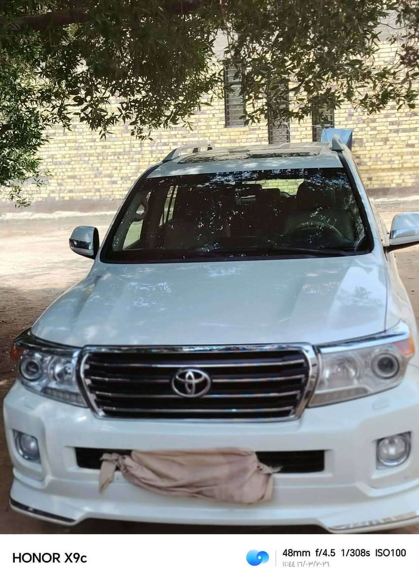 السلام عليكم سياره جكساره موديل 2015كفاله عامه للبيع  
***********
