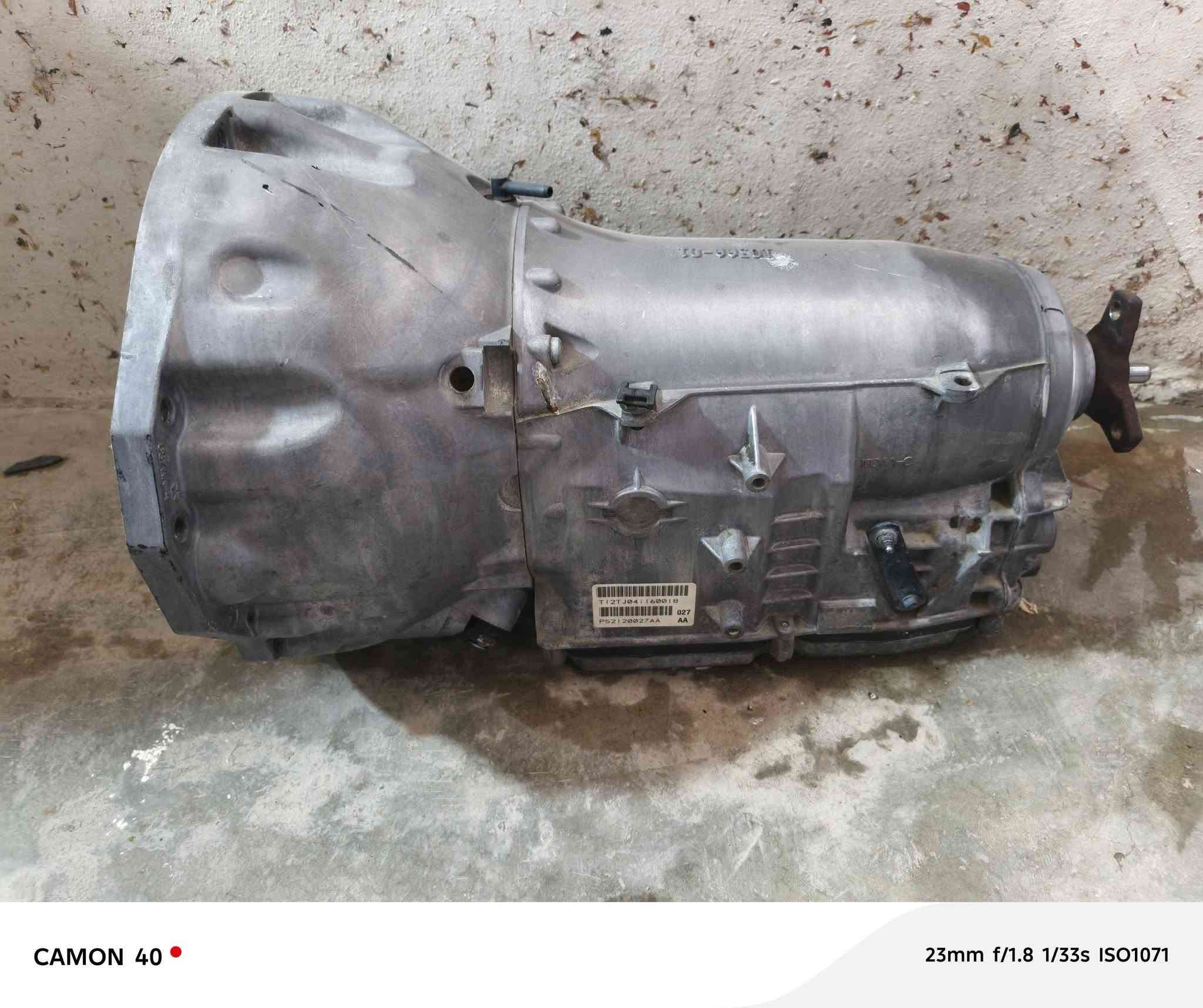 السلام عليكم اخوان هذا الكير للبيع السعر بورغتين توربين ما بي مل جرجر 2011الحد الفين 2014عنواني كركوك متواجد علا إنترنت كير البلادي


**إذا كنت صاحب هذا الإعلان وتريد حذفه لأي سبب، رجاءا أرسل رسالة إلى الدعم الفني**