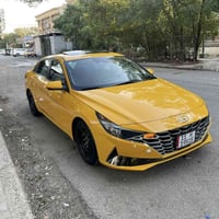 النترى 21 فول مواصفات ماشيه49 مكاني بغداد الجديده حادث امريكا جاملغ خل...