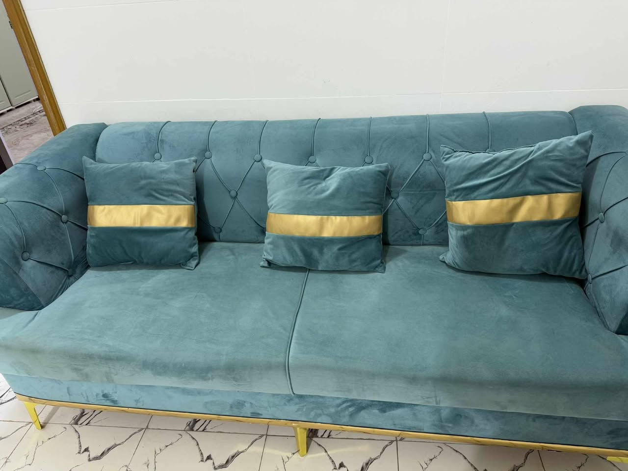 للبيع


**إذا كنت صاحب هذا الإعلان وتريد حذفه لأي سبب، رجاءا أرسل رسالة إلى الدعم الفني**