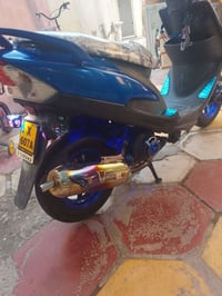 عدله • برغي • ما مفتوح