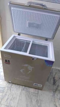 07735417106موجوده واتساب