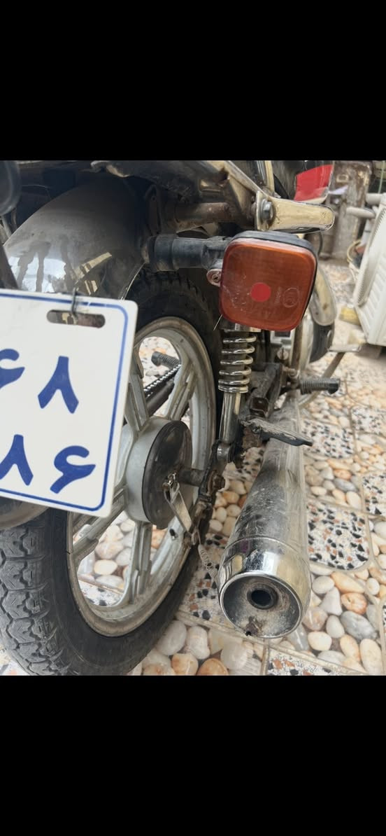 للبيع موديل 2021 أوراق مكاني بابل كامله الدراجه خاص مامتواجد سعر ٤٥٠ بيه مجال ***********
