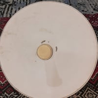 نانون دش • استعمال جديد • البصرة