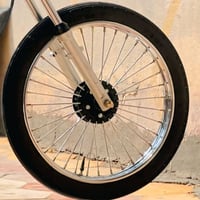 امراوس • بويل • بلادي