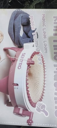 للبيع • ديكور منزلي