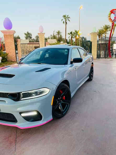 السلام عليكم دوج جارجر بلاك توب 
موديل 2022
لون سموك 
ماشيه 44
فتحه
بصمه 
حساسات  
مري اسود بلاك توب 
كشنات مخمل 
محدث SRT القطع القديمه مضمومات مغلفهن بدون صبغ بعدهن جدد
صوره الحادث موجوده
سياره بدووووون ايرباك 👾👾
☎️☎️ *********** 
السياره بعد احله من الصور ترايها مال زيرو
بغداد رقم نكليزي جديد
مكان السياره بغداد
