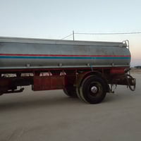 تنكر • سماوه