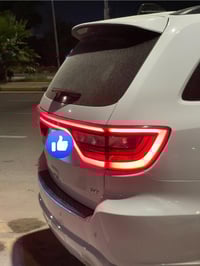 دوج دورنكو • ٢٠٢٥ • رقم اربيل