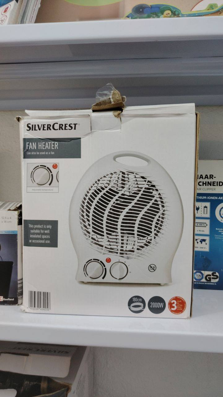 للبيع


**إذا كنت صاحب هذا الإعلان وتريد حذفه لأي سبب، رجاءا أرسل رسالة إلى الدعم الفني**