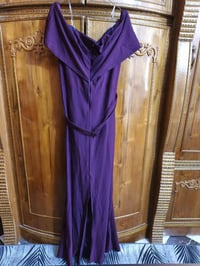 فستان • كربلاء