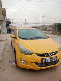 النترا • ٢٠١٣ • ٢٠٠٠ سي سي