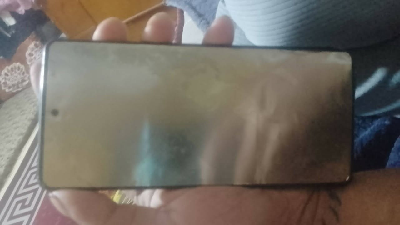 سلام عليكم مبايل لبيع ما مبدل بي شي. شاشه نكسرت طاح مني وضههر هم مكسور مابي شي يشتغل صالي شهر مطلعه من شركه بس طاح مني ونكسر وياه كارتونه وشاحنه اصليه وسماعات ملحقاته كاملات سعر 90 وبي مجال قليل


**إذا كنت صاحب هذا الإعلان وتريد حذفه لأي سبب، رجاءا أرسل رسالة إلى الدعم الفني**