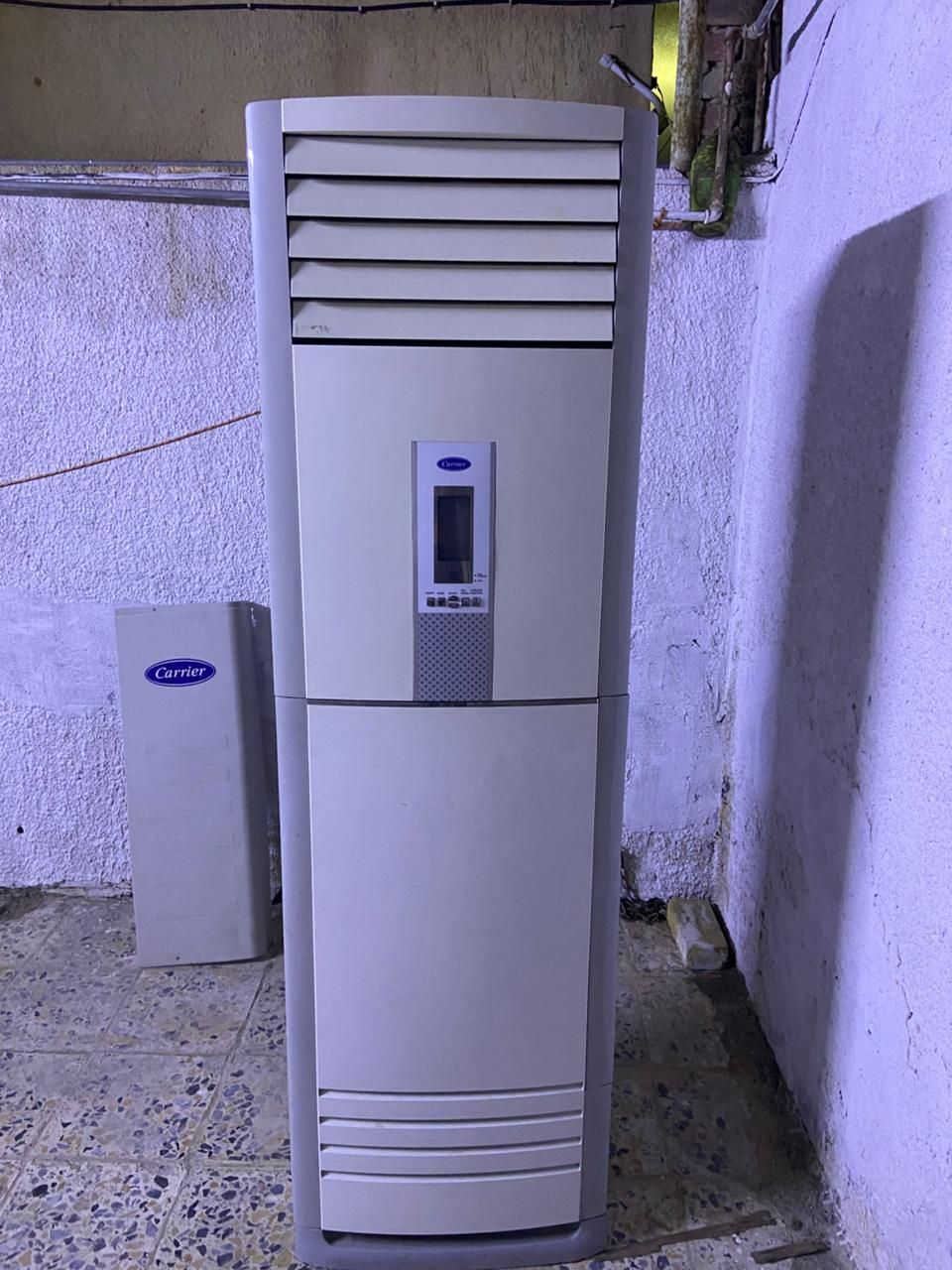 سبلت ٣ طن
نقص فقط صوندات
السعر ٦٥٠ بي مجال
العنوان بغداد الحسينيه


**إذا كنت صاحب هذا الإعلان وتريد حذفه لأي سبب، رجاءا أرسل رسالة إلى الدعم الفني**