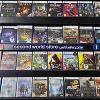 واتساب 07733926077 توصيل فقط