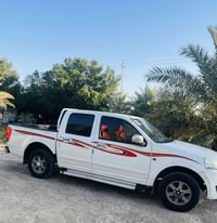 كريت ويل 14رقم مثنى مداور ثاني يوم مكفوله محرك كير لاستفسار 0780501541...