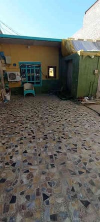 شارع المعمل • ١٩٠م • رهن سنة