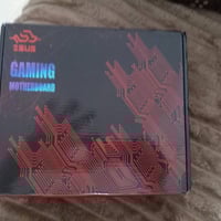 ٣ مذربورد • ٣ معالج • مراوح