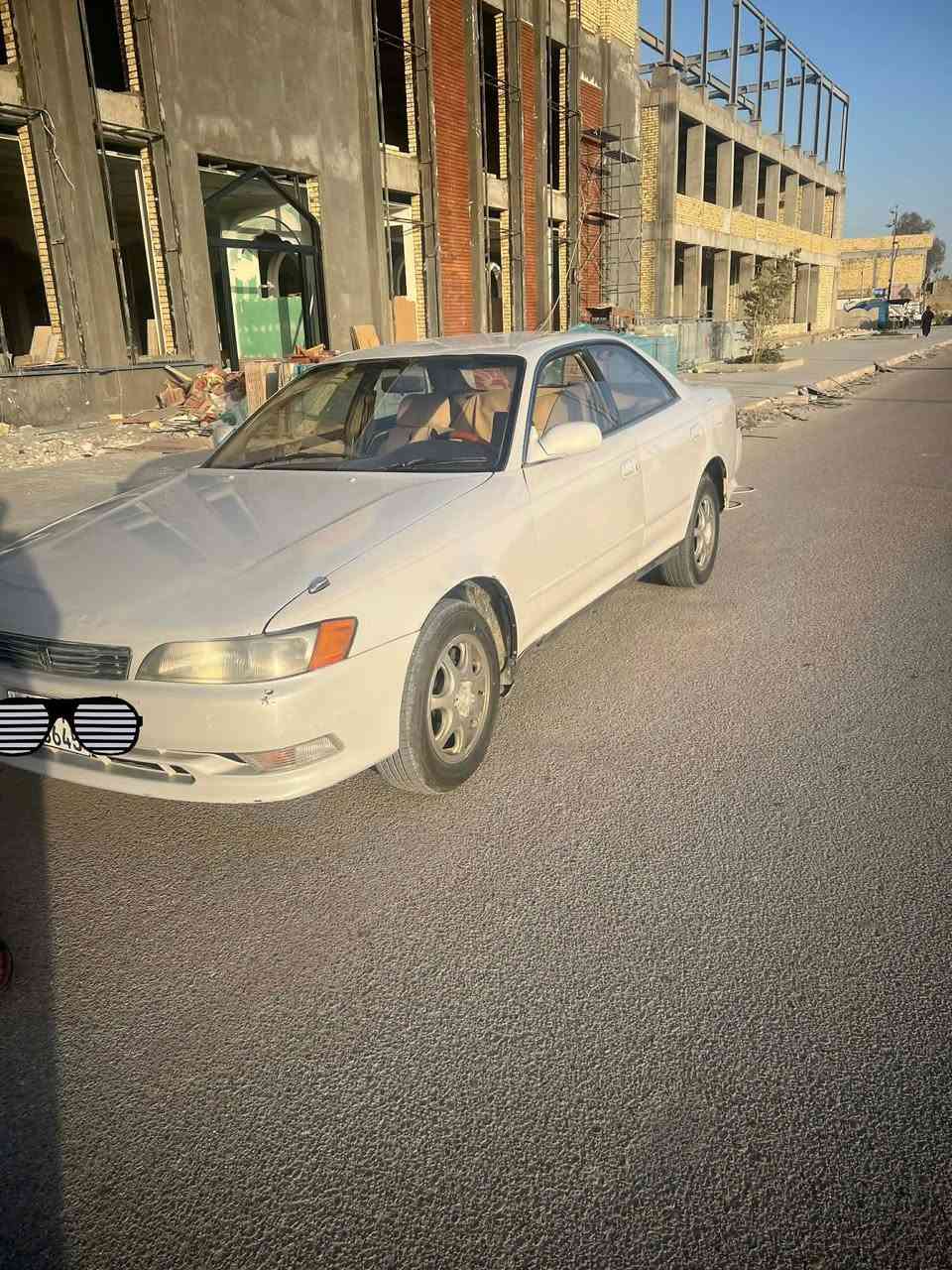 مارك للبيع كير ومحرك كفاله سنويه ل31 انكليزي بسمي شخصيا المكان الناصريه السعر 53 وبيه مجال ***********
