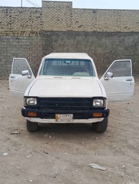 ستاوت • موديل ٨٢ • محرك وكير زين