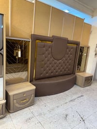 غرفه تركي • ١٠ قطع • نظافه ٩٠٪