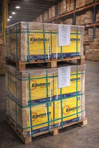 نبيــع ع الثقة مو بس حجي 😉 يمنا الوكيل يتدلل بالايتمـــات والاسعــار ا...